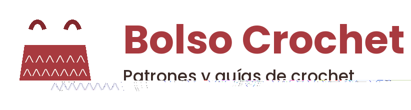 Bolso Crochet